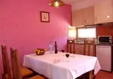 Oleandro Country Club foto 28