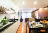 Amanta Hotel & Residence Ratchada foto 15