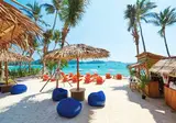 Bandara Phuket Beach Resort foto 13