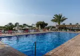 Fort Arabesque - The West Bay foto 7
