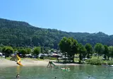 Ossiacher See foto 5