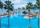 Fly & Go Iberostar Selection Anthelia foto 5