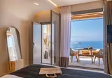 Santo Mine Oia Suites foto 2