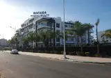 Rofaida Appart'Hotel foto 2