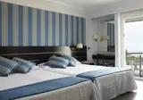 Hotel Anabel foto 24