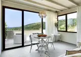 Relais Chiaramonte foto 4