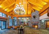 Royal Canadian Lodge foto 11