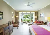 Sands Suites Resort & Spa foto 4