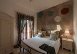 Palazzo De Luca Bed & Breakfast foto 11