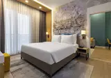Days Inn & Suites by Wyndham Esenyurt foto 19