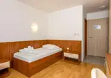 Hotel Porto foto 2