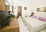 Cala Gat foto 5