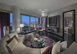 Mandarin Oriental New York foto 15