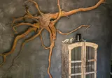 Panacea Luxury Hotel foto 14