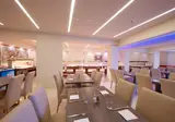 Theros Resort foto 9