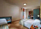 Hotel Bembo foto 19