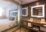 Novotel Bangkok Bangna foto 14
