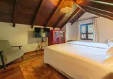 Quinta Do Furao foto 5
