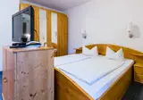 Panoramic Hotel foto 6