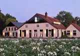 Hotel de Lindeboom foto 2