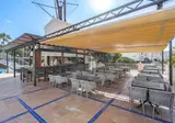 THB El Cid foto 28