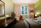 Meditur Hotel Bologna San Lazzaro foto 20