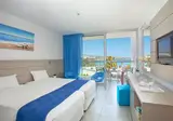 Limanaki Beach Hotel foto 3