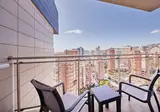 Sandos Monaco Beach Hotel & Spa foto 17
