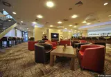 Hilton Garden Inn Krakow foto 9