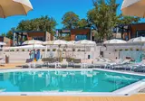 Aminess Style Camping Atea Glamping & Holiday Homes foto 16