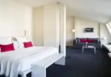 Hotel Miro foto 27