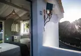 Hotel Capo Blu foto 24