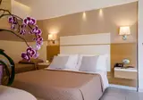 Villaggio Residence Old River foto 20