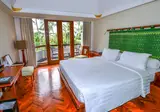 Prama Sanur Beach foto 4