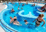 Zaton Holiday Resort foto 9