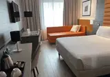 iH Hotels Milano Lorenteggio foto 10