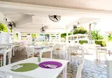 TUI Blue Atlantica Bay foto 10