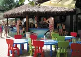 Camping hu Altomincio Village foto 18