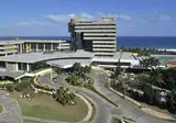 Melia Habana foto 11