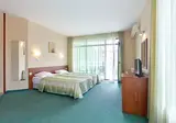 Hotel L&B foto 29