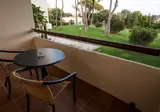 AZZ Guadacorte - Campo de Gibraltar Hotel foto 22