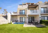 Creek Hotel & Residences El Gouna foto 6