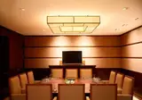 Park Hyatt Istanbul - Maçka Palas foto 7
