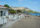 Camp Galeb foto 8
