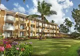 Viva Dominicus Palace by Wyndham, A Trademark All Inclusive foto 11
