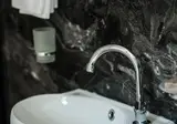 Nefes Dagyenice foto 1