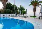 Sirocco Hotel foto 2