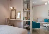 Aeolos Boutique Hotel & Suites foto 29