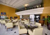 Jumeirah Emirates Towers foto 22