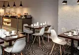 Best Western Plus Delmere Hotel foto 7